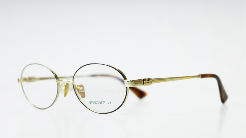 Оправа BARONCELLI BС23151 C4