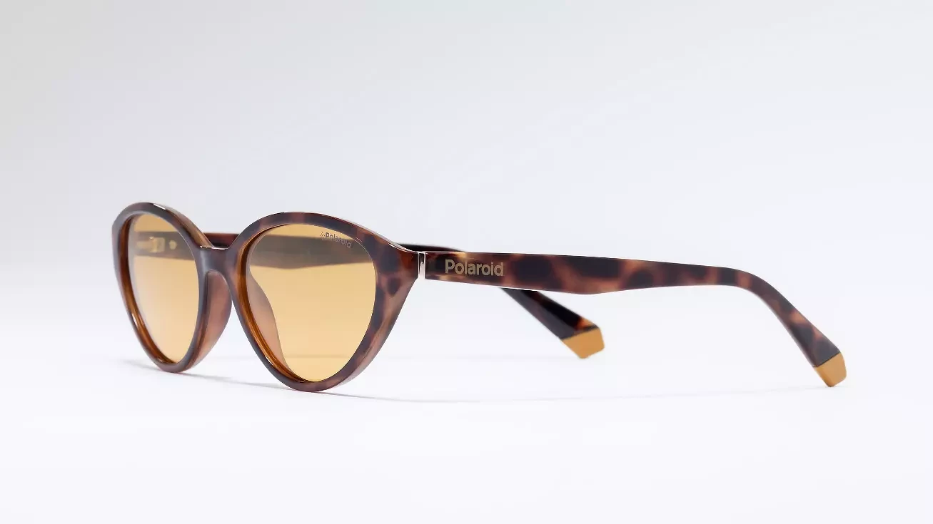 Солнцезащитные очки POLAROID PLD 6109/S HJV
