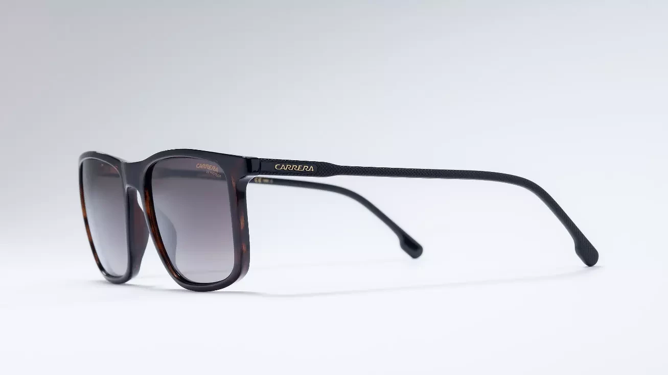 Солнцезащитные очки CARRERA CARRERA 231/S 086
