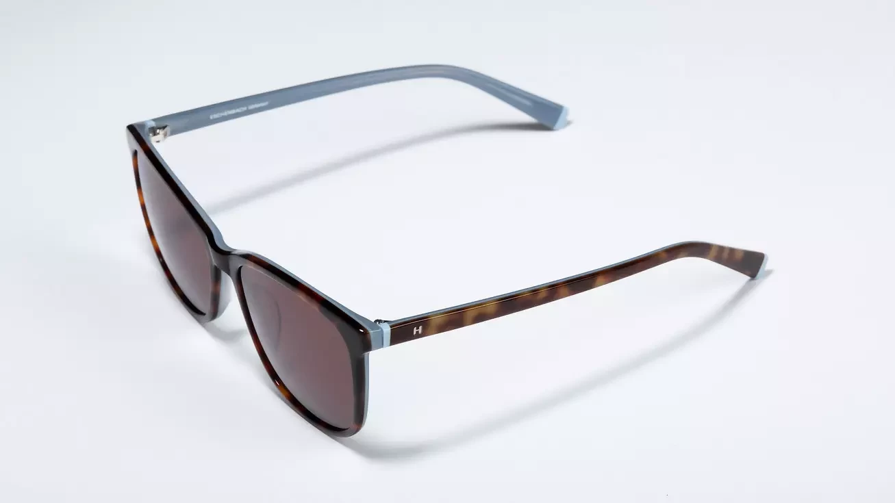 Солнцезащитные очки Humphrey's 588133 62