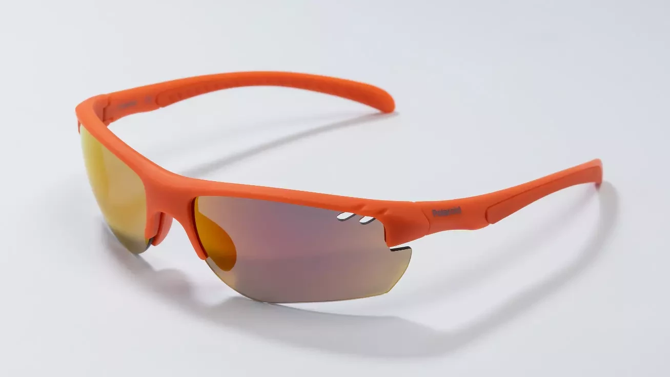 Солнцезащитные очки POLAROID PLD 7026/S 2M5