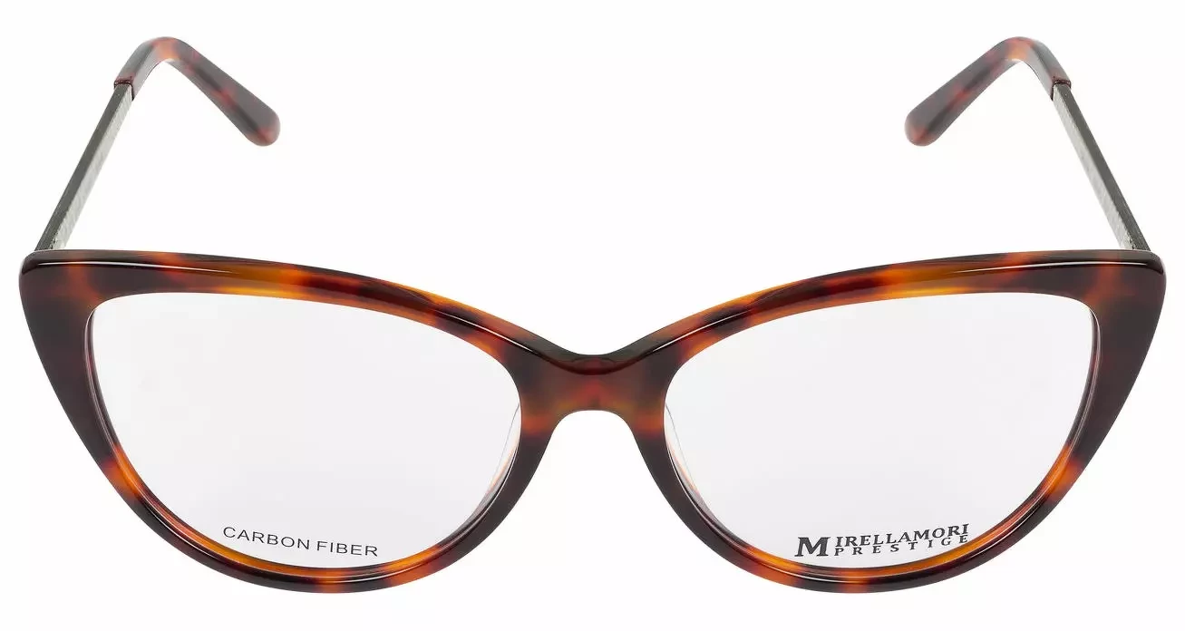 Оправа Mirella Mori 9044 02