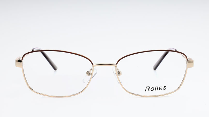 Оправа ROLLES 11158 С2