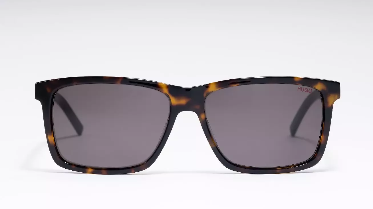 Солнцезащитные очки HUGO Hugo Boss HG 1013/S 086