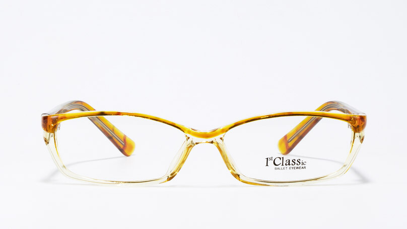 Оправа BALLET CLASSIC 36313 С341