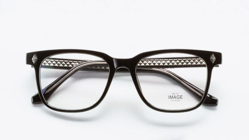 Оправа BALLET IMAGE 34364 C4