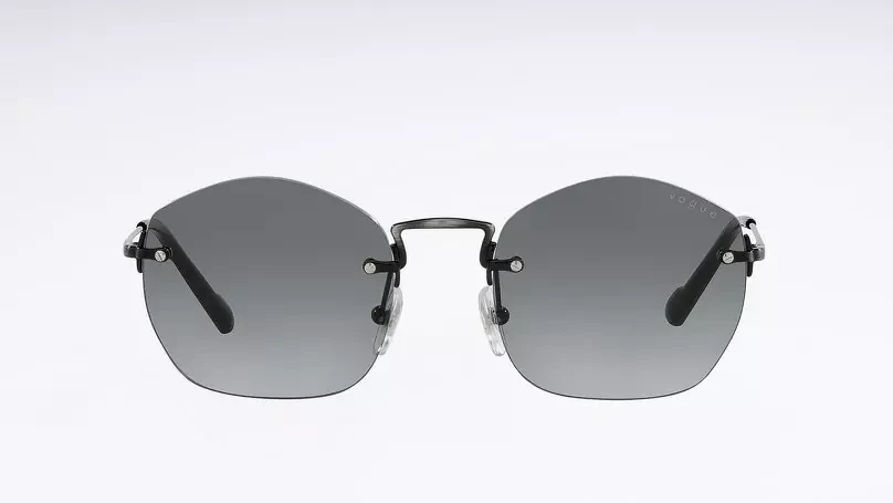 Солнцезащитные очки VOGUE 0VO4216S 513611