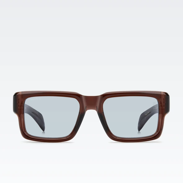 Солнцезащитные очки David Beckham DB 7159/S 09Q