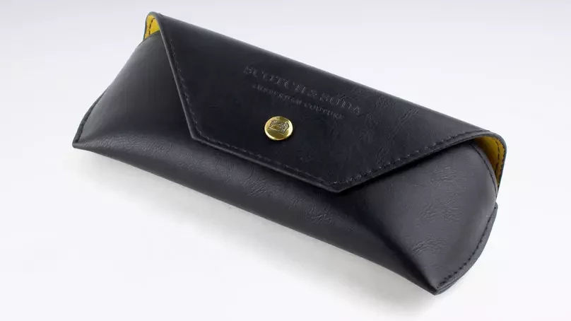 Солнцезащитные очки Scotch&Soda ORCHARD SS5004 430