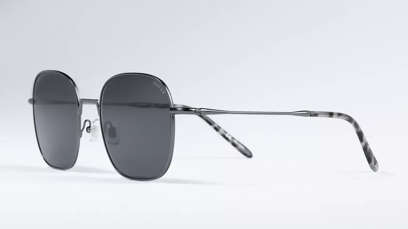 Солнцезащитные очки AUTRE HEBA C3