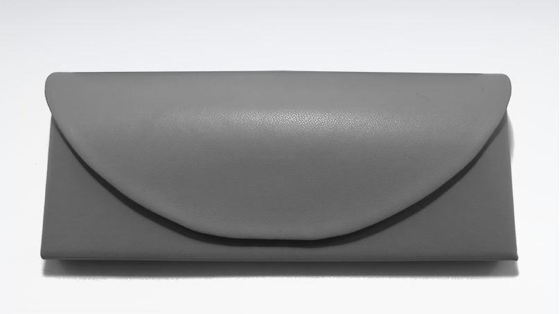 Футляр ALH0848 в ассортименте