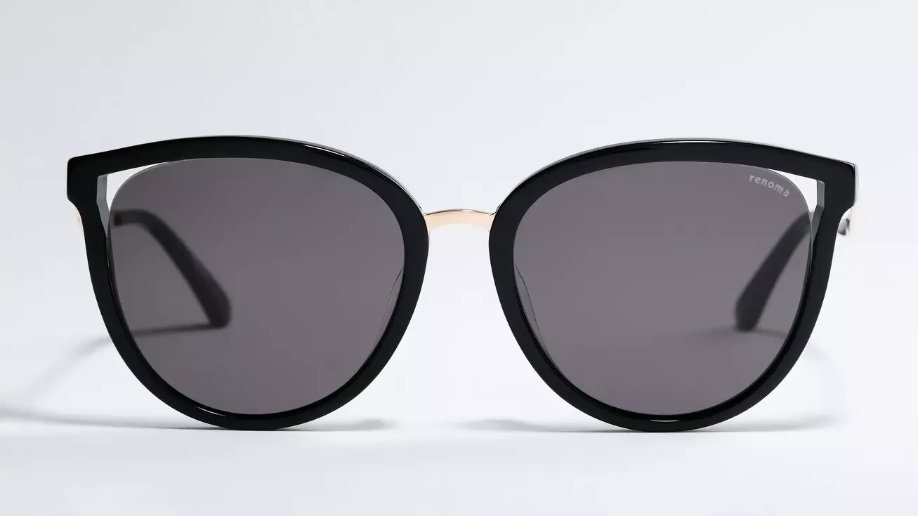 Солнцезащитные очки RENOMA RS-9958A 05