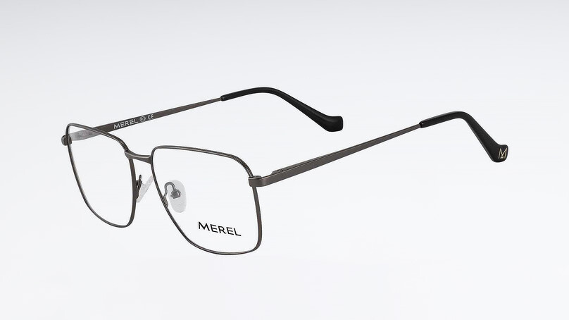 Оправа MEREL MR7236 COL.01