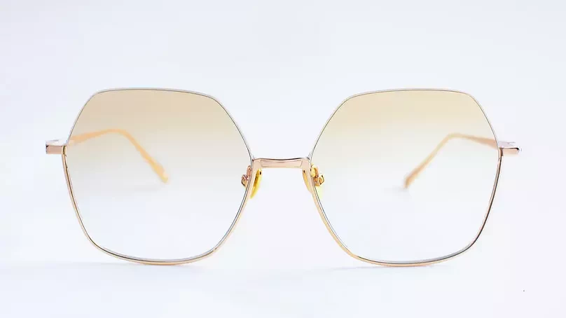 Солнцезащитные очки Scotch&Soda ORCHARD SS5004 400