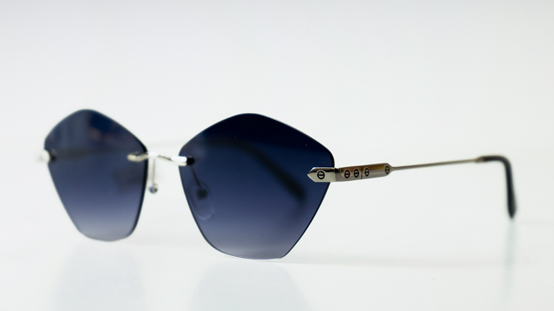 Солнцезащитные очки Trendy MB 1573 C2