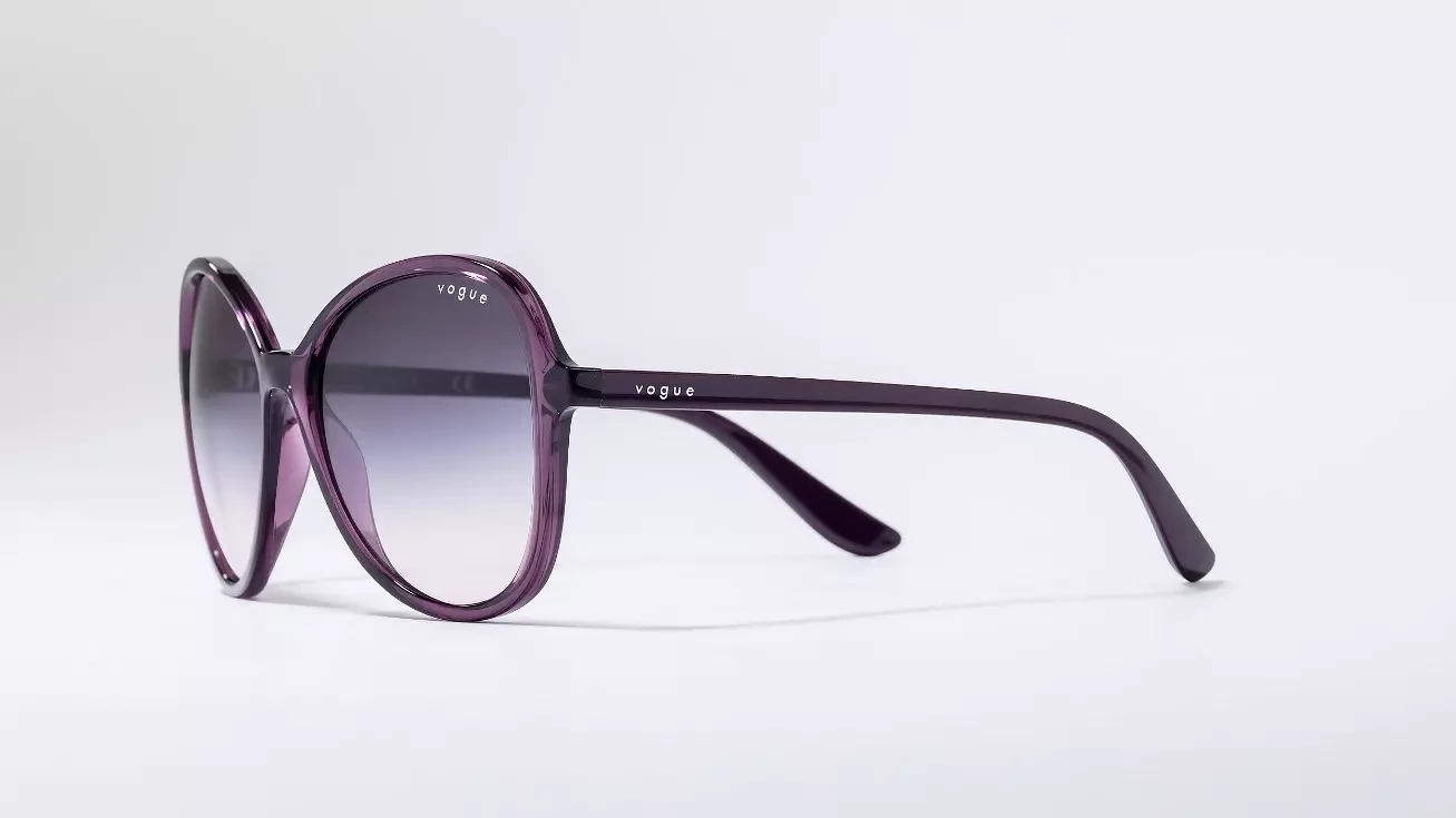 Солнцезащитные очки VOGUE 0VO5349S 276136