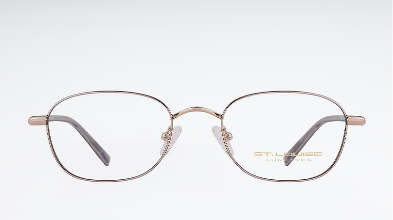 Оправа ST.LOUISE SR1466 C03