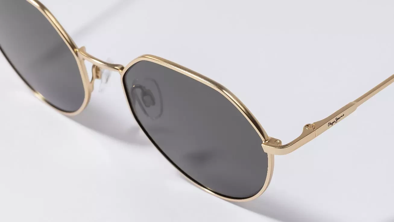 Солнцезащитные очки Pepe Jeans ARLETTE 5183 C3