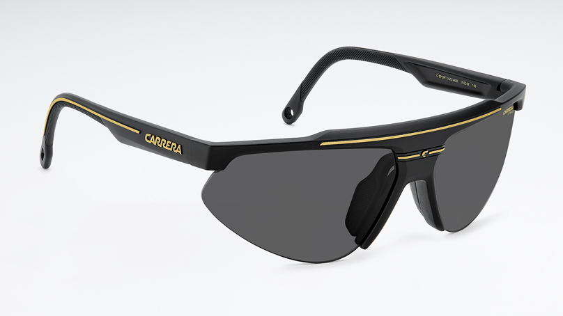 Солнцезащитные очки CARRERA C SPORT 15/S I46