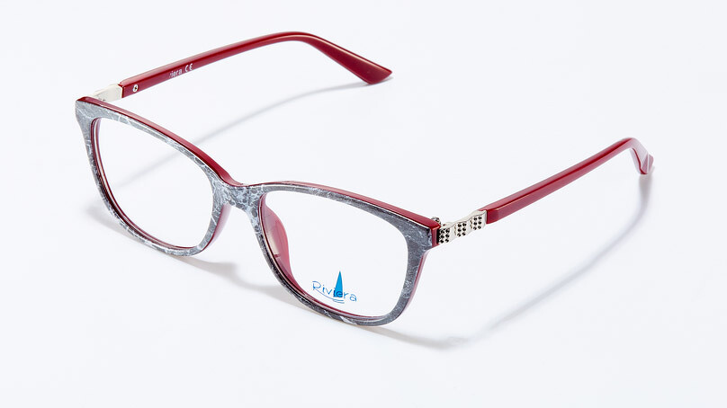 Оправа Riviera RVS-923P C4