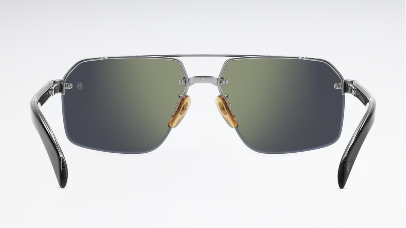 Солнцезащитные очки David Beckham DB 7170/S 85K