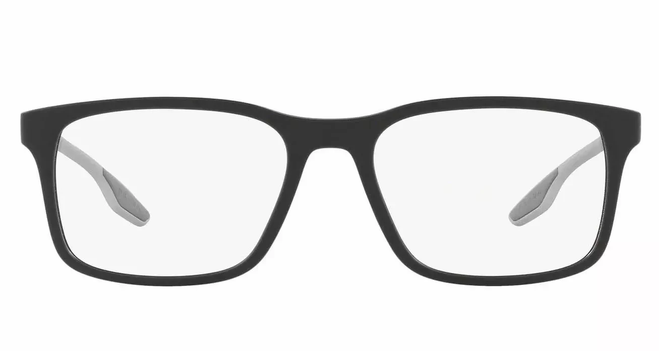 Оправа PRADA LINEA ROSSA 0PS 01LV 4901О1