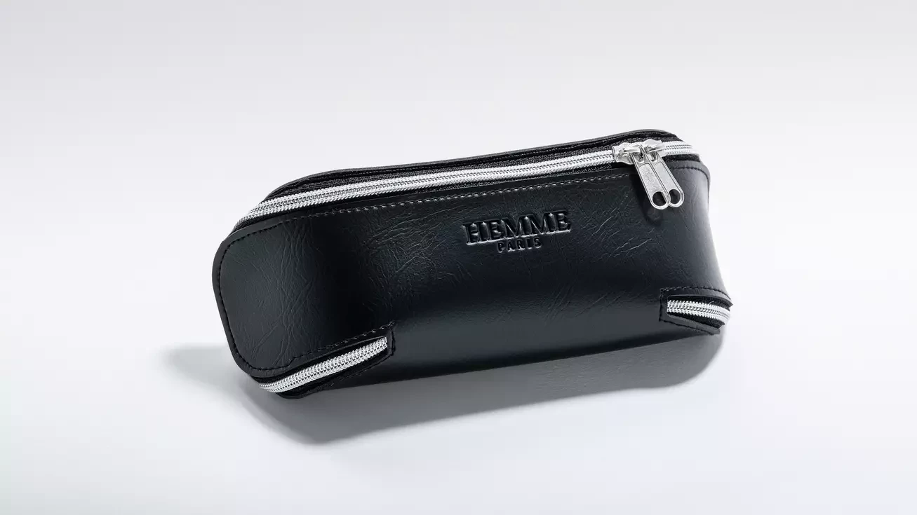 Солнцезащитные очки HEMME PARIS 95231 C8