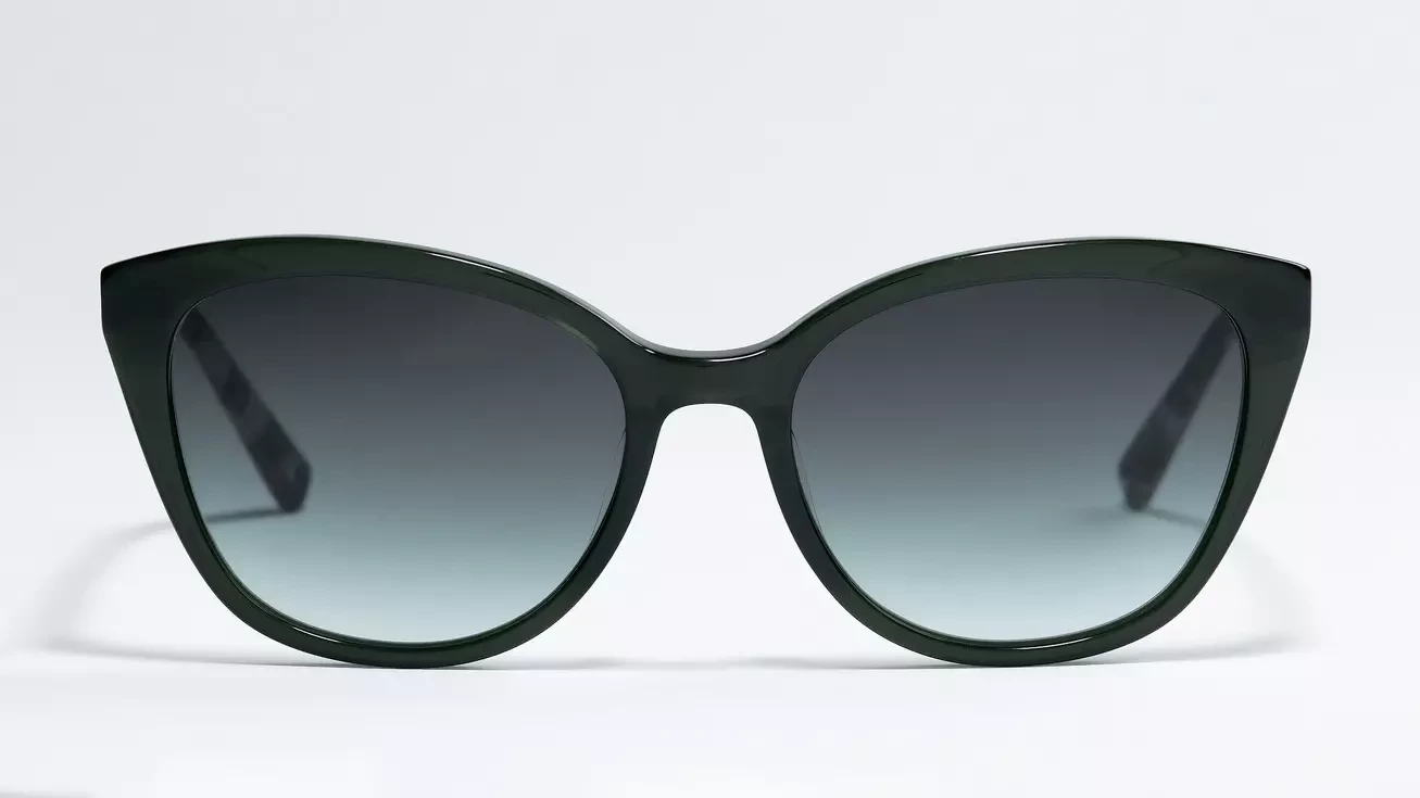 Солнцезащитные очки Brendel 906147 40