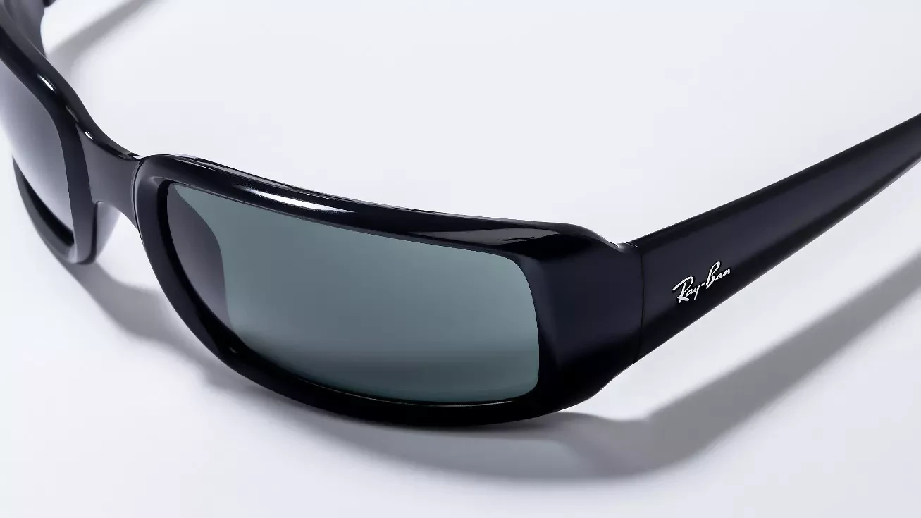 Солнцезащитные очки Ray Ban 0RB4338 601/71
