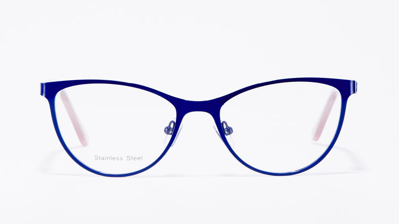 Оправа BANISS BR5061 C02