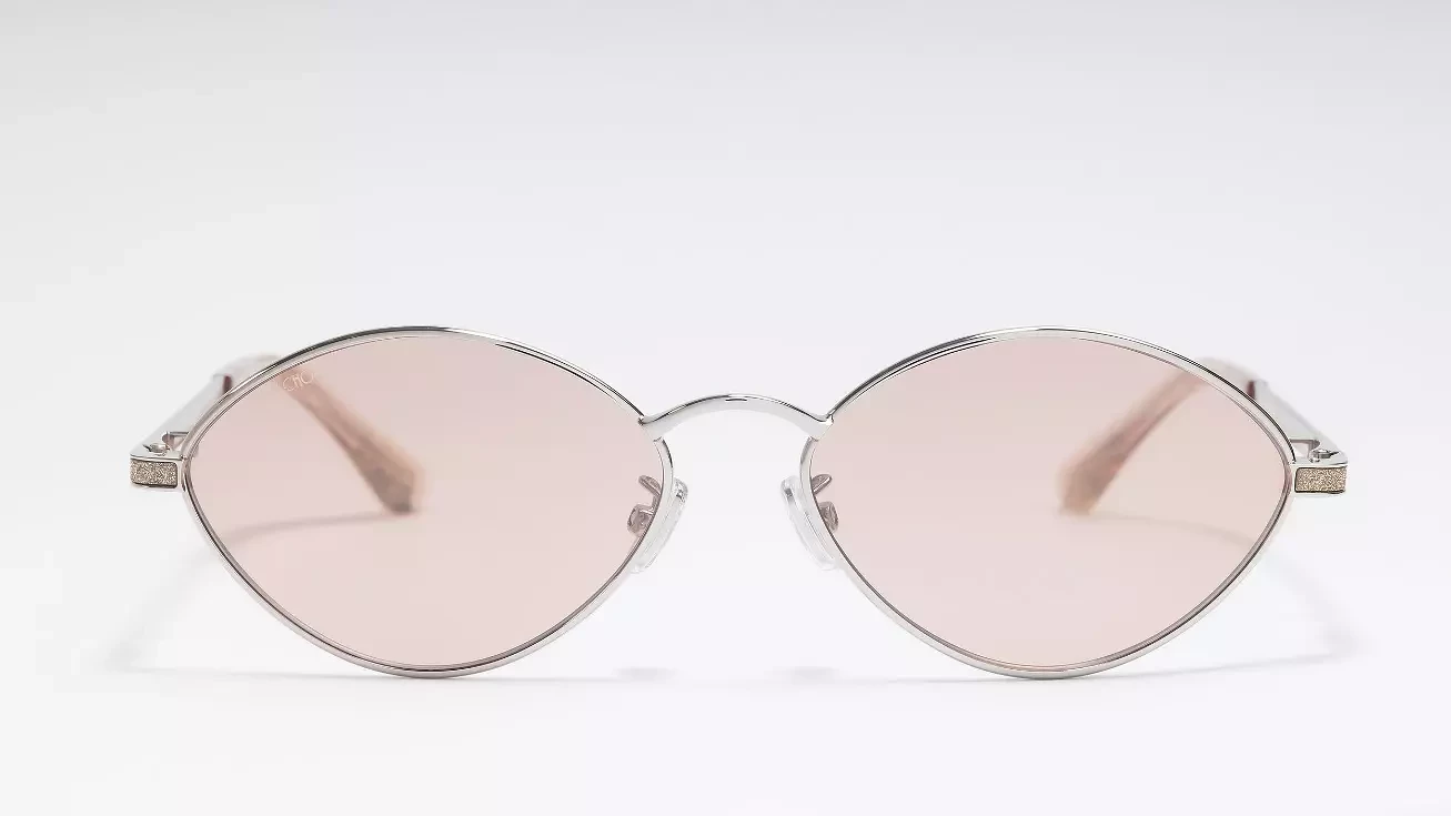 Солнцезащитные очки JIMMY CHOO SONNY/S 9F6