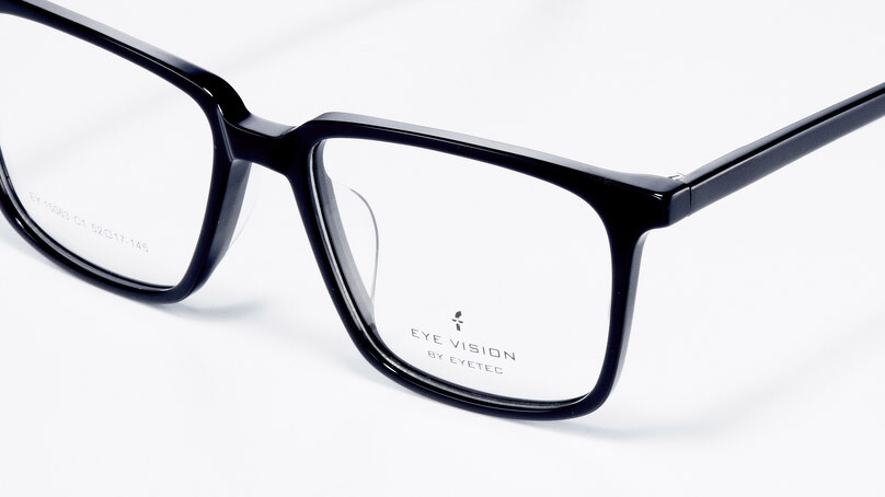 Оправа EYE VISION 15063 C1