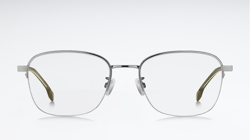 Оправа HUGO BOSS BOSS 1872/F 6LB