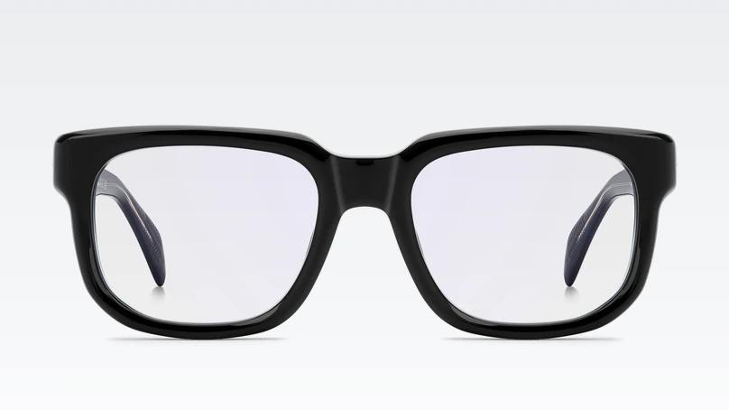 Оправа David Beckham DB 7156 807