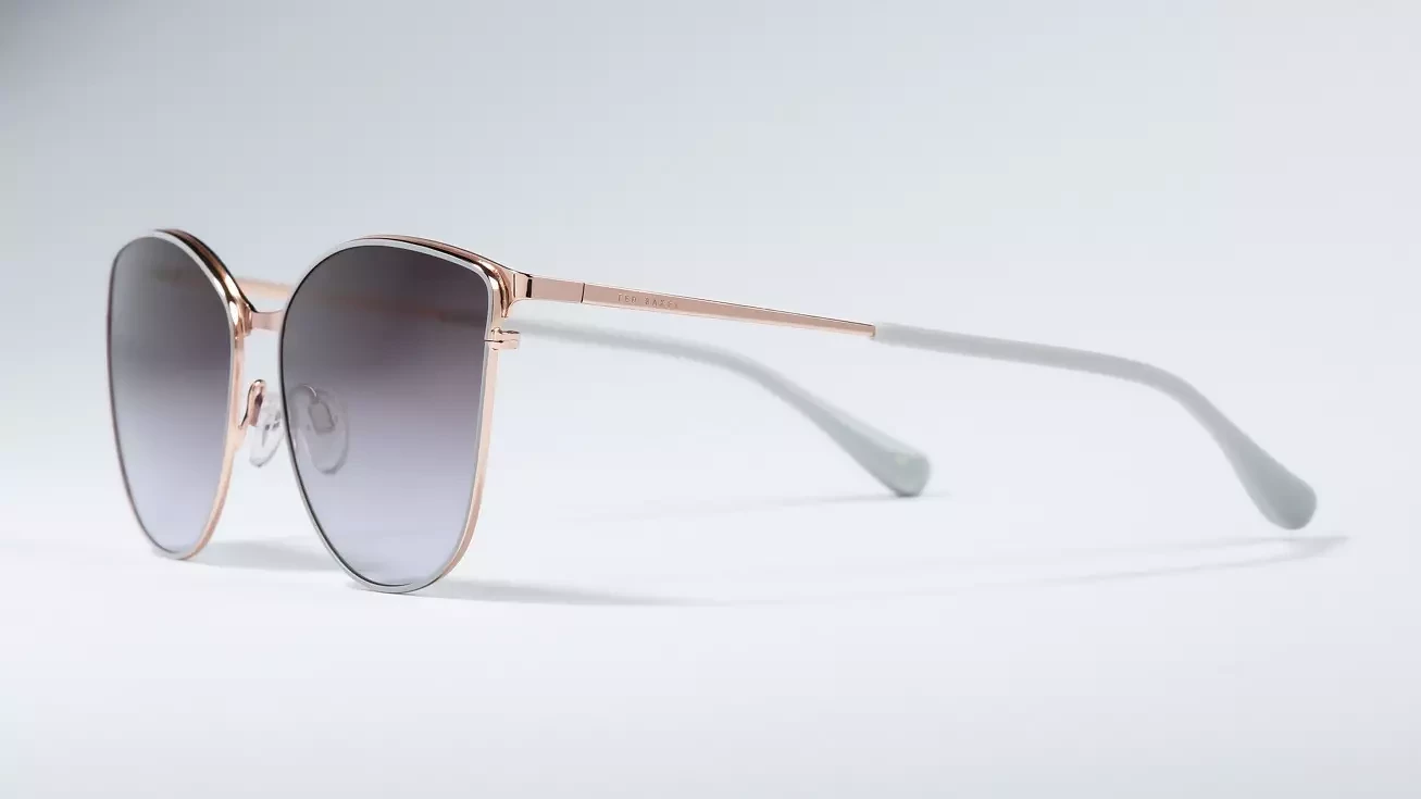 Солнцезащитные очки TED BAKER HOPE 1526 928