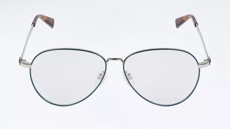 Оправа Max&Co 393/G F2G