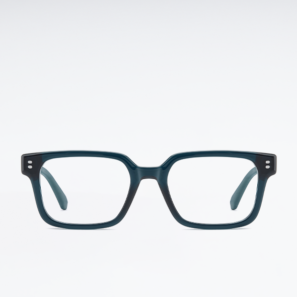 Оправа POLAROID PLD D593 ZI9