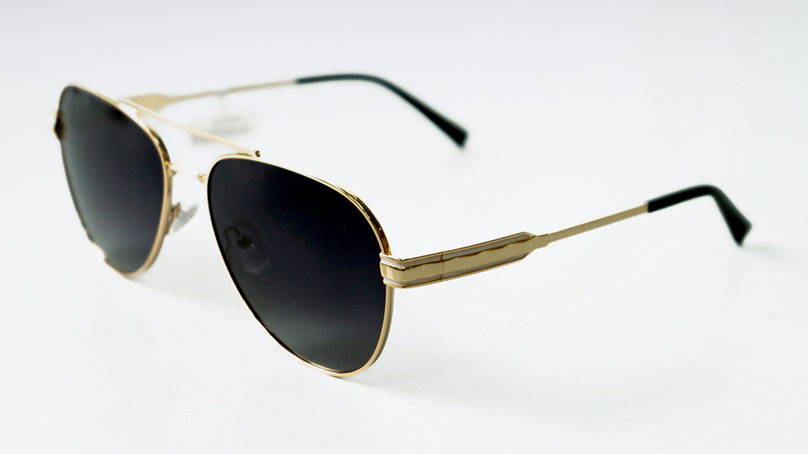 Солнцезащитные очки Trendy MB 1532 C5