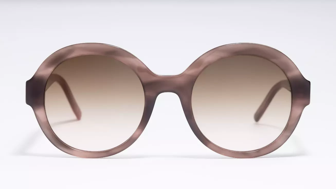 Солнцезащитные очки BOSS HUGO BOSS 1205/S HT8