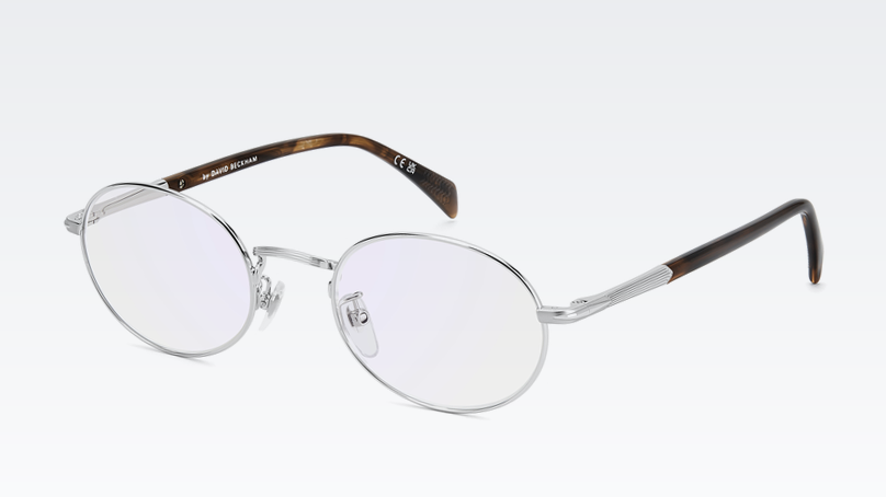 Оправа David Beckham DB 1203 YL7