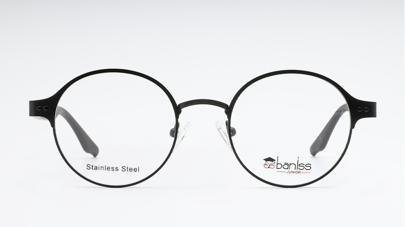 Оправа BANISS BR7048 COL.01