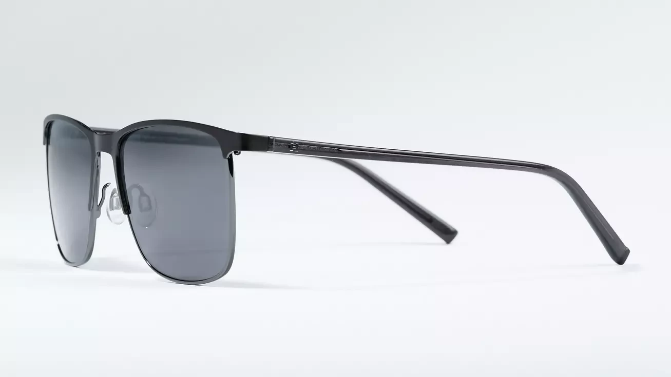 Солнцезащитные очки Humphrey's 585263 10