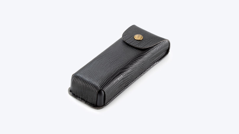 Оправа ROLLES 9062 С3