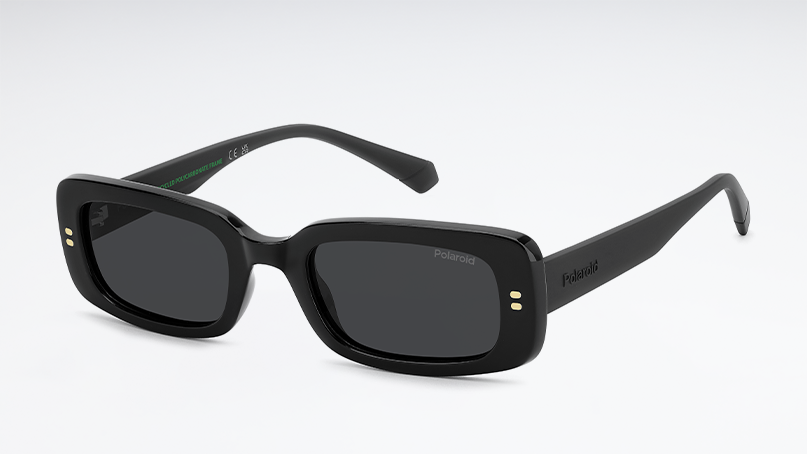 Солнцезащитные очки POLAROID PLD 8071/S 807