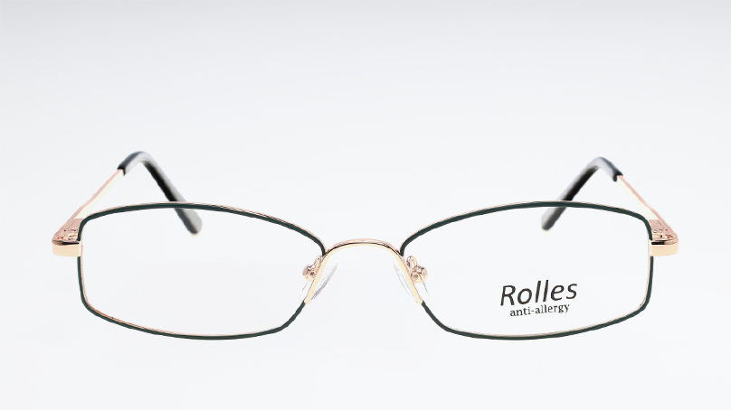 Оправа ROLLES 14257 С1