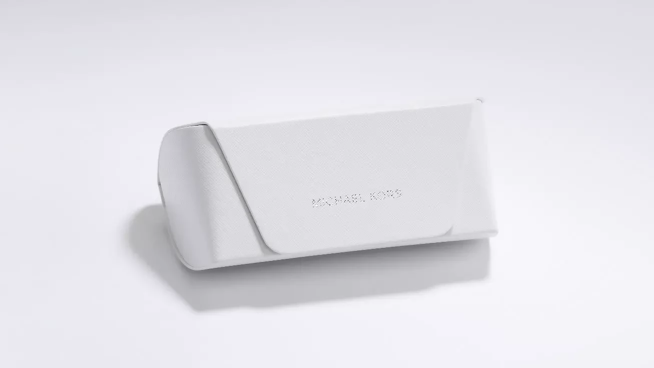 Солнцезащитные очки MICHAEL KORS 0MK2098U 300511