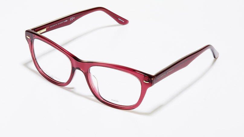 Оправа SEVENTH STREET 7A 578/G 0T7