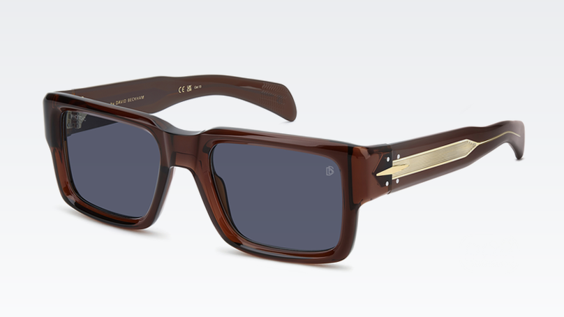 Солнцезащитные очки David Beckham DB 7159/S 09Q