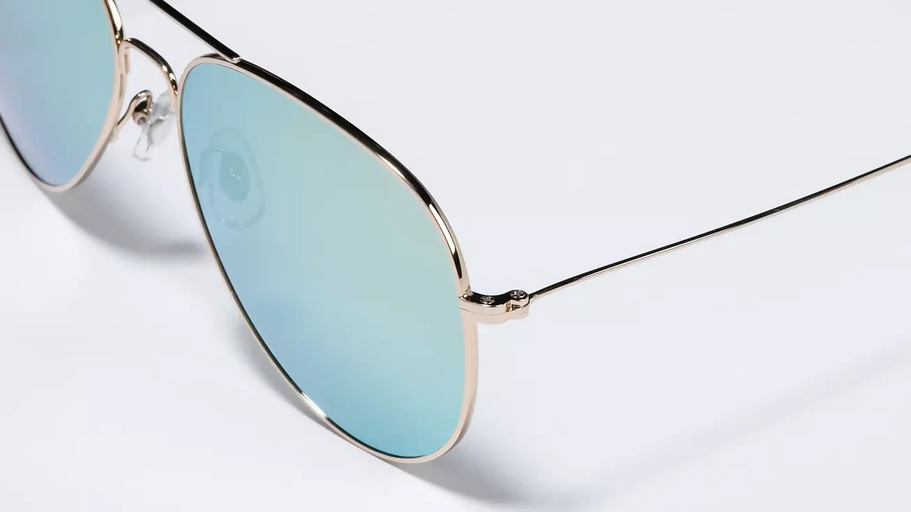 Солнцезащитные очки RENOMA LS-2005D 1