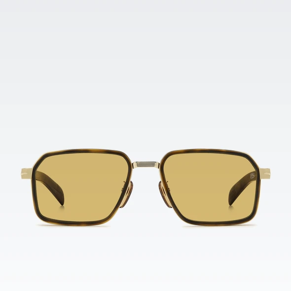 Солнцезащитные очки David Beckham DB 7158/S 0NR
